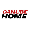 Danube Home